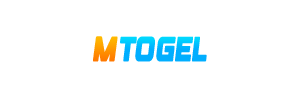 mtogel